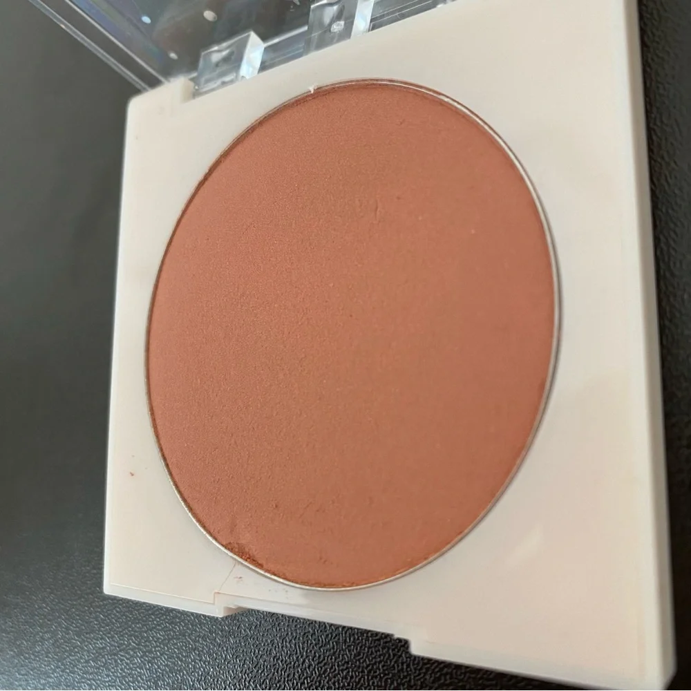 ColourPop Pressed Powder Blush in Claim It